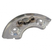 Rectifier For Motorola MR6301 131886 101-13 - Rectifier