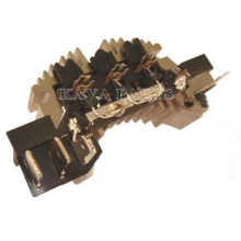 Rectifier For Land Rover,Range Rover,Jetta 21229191 UBB505 940038283 - Rectifier