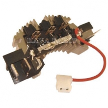 Rectifier For Valeo 231363 RT-19H 16906614 - Rectifier