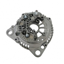 Rectifier For Valeo 593899 - Rectifier