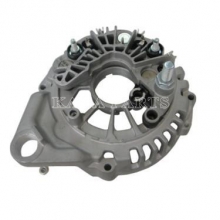 Rectifier For Valeo A0002655009 11014 - Rectifier