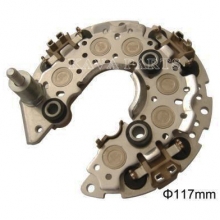 Rectifier For Nippondenso INR425 - Rectifier