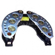 Rectifier For Scania,Pegaso IPR227 RP-06H 21225416 - Rectifier