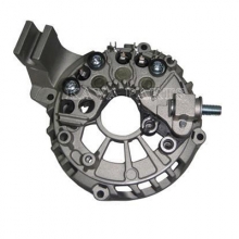 Rectifier For Valeo MER5201 - Rectifier