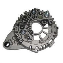 Rectifier For Valeo MER5230 - Rectifier