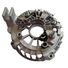 Rectifier For Valeo MER5235 - Rectifier