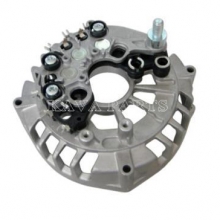 Rectifier For Valeo SG12S073 11050 - Rectifier