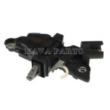Regulator For Alfa-Romeo,Citroen,Fiat IB252 F00M144189 F00M145232 - Regulator