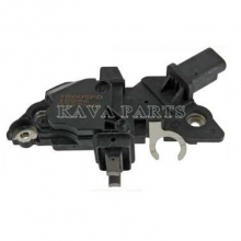 Regulator For Bosch Alternator IB286 F00M145286 F00M145394 - Regulator