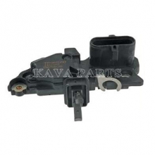 Regulator For Mercedes Truck IB298 F00M144107 F00M144123 - Regulator