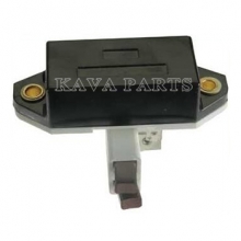Regulator For GM IB375 9190067001 9190067003 - Regulator