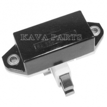 Regulator For Audi,Vw,Fiat VR-B197 0192053001 0192053002 - Regulator