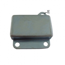 Bosch Regulator For Vw VR-B101,9120080041,9120080061 - Regulator
