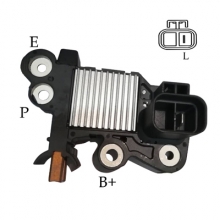 Bosch Regulator For Yanmar 0272220702,F000BL0118,13452600 - Regulator